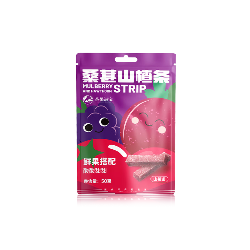 ����̱� ɣ��ɽ��� ��θ������ 50g/�� ��3��5 1Ԫ