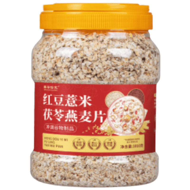 ʤ��춹޲����������Ƭ�����Ǽ�ʳ��Ƭ���������ͳ�������ʳƷ2�� 21.52Ԫ