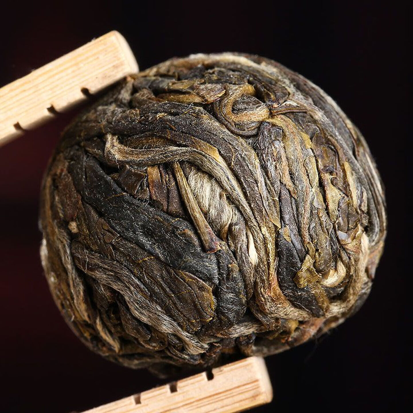 ��ղ�Ҷ2023�����ϲ�Ҷ������������ն�������ɢ��ɢװ 250�� 54.05Ԫ