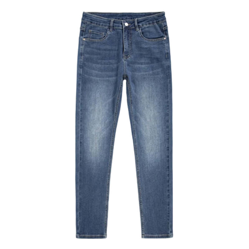 ��ά˹ ��һ������ţ�п��� �����������ֱͲ�� ĥ���� 32 84.5Ԫ