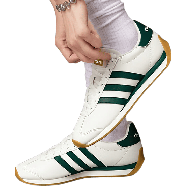 ���ڲ��������ϴ�˹��adidas��TͷЬŮЬ������������Ьʱ���������˶�Ь �� 38 259Ԫ