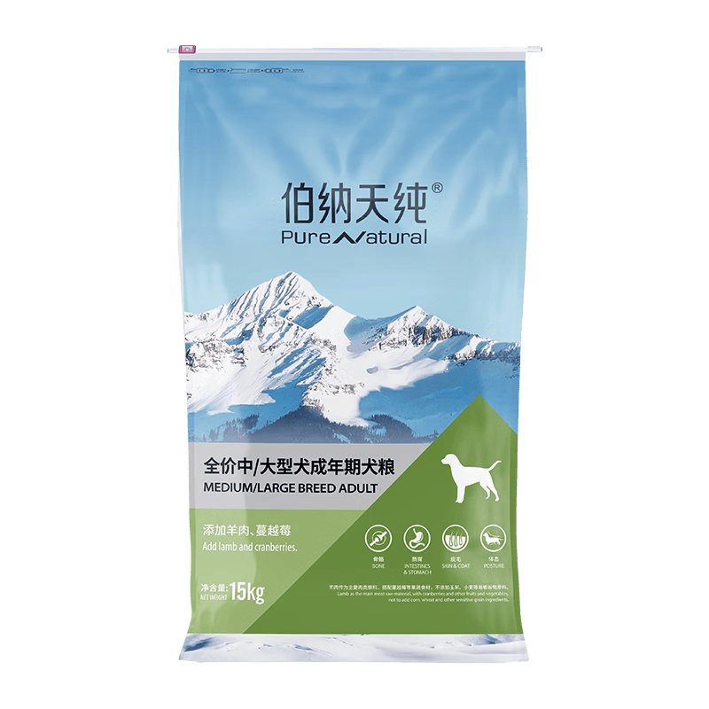 PLUS��Ա�������촿 ������ѡ���� �д��ͳ�Ȯȫ���� ������Խݮ 15kg 228.02Ԫ���ʣ����׹���