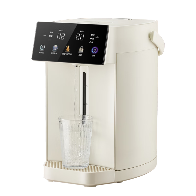 ���ڲ��������� MK-SP50E-30Wpro-Ti �ѵ���ˮƿ 316L�����  453.99Ԫ