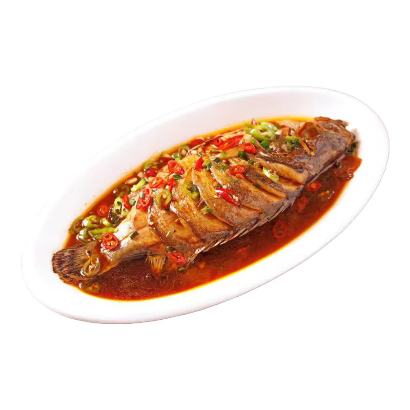 ���ڲ�������3���������㰲���ز����ھ��Ż�ɽ��������������������ྻ�� 1.1-1.2��/��x2�� �������ϰ� 89.99Ԫ