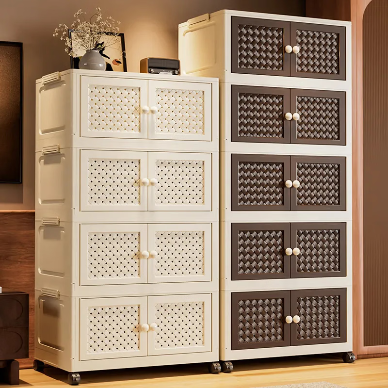 ���˿ռ��йŷ��ٱ����ɹ��ⰲװ������ʳ���ɼܶ�������������Ҵ���� 55cm���ٱ����ɹ�-������ 3�� 67Ԫ