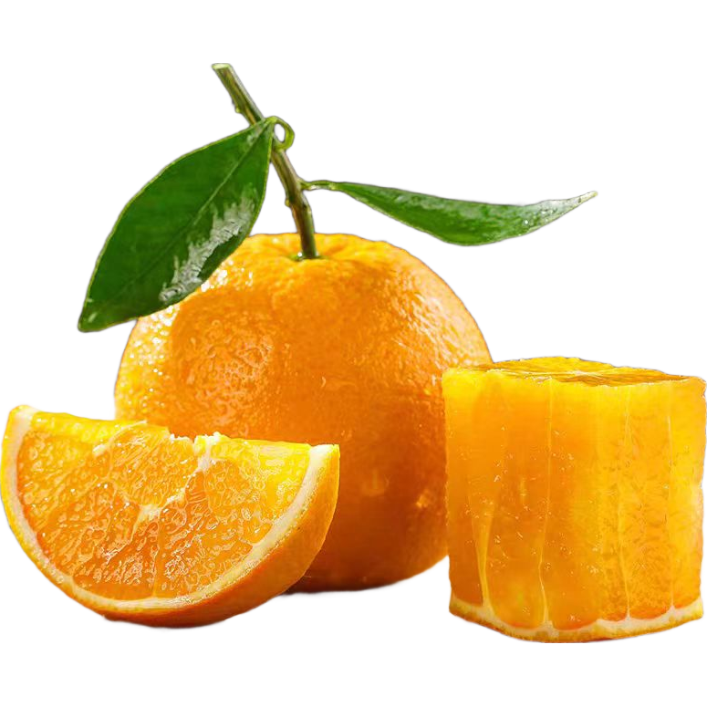 ���ڸ�ɽŦ�ɶ�����ְ�����Ӧ��������֭�и�ˮ�������ֱ�� ����5����75-85mm����4.5��  
���: ����5����75-85mm����4.5��  

 ����ɱ�� ��ϲ 4.99