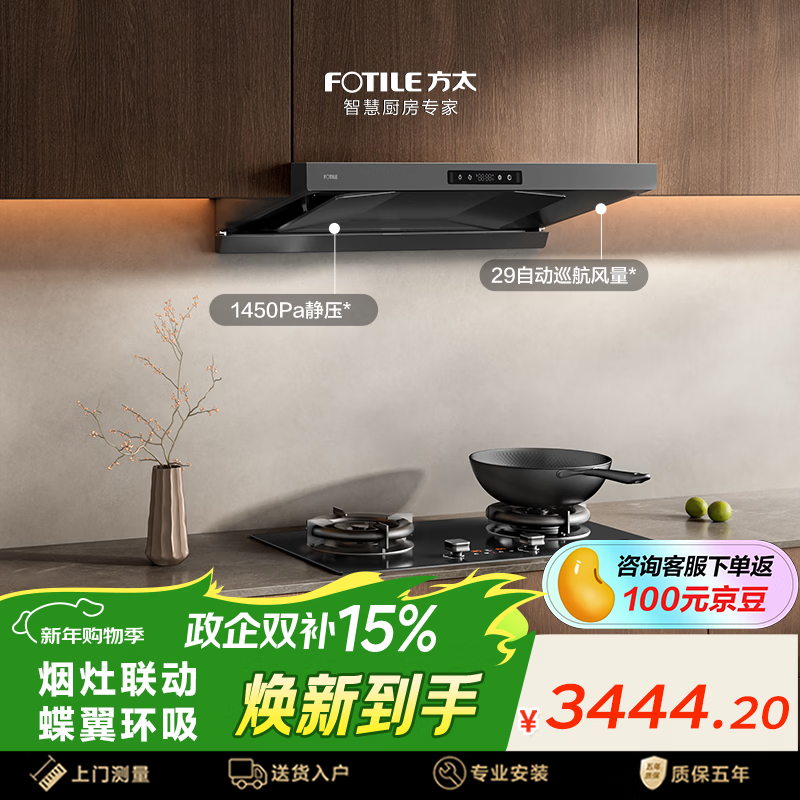 ��̫HE1-G����ŷʽ����29���� ����ࡾ�Ƽ���03-TEK20���������̻����ó��� �Ծɻ��� 3002.7Ԫ