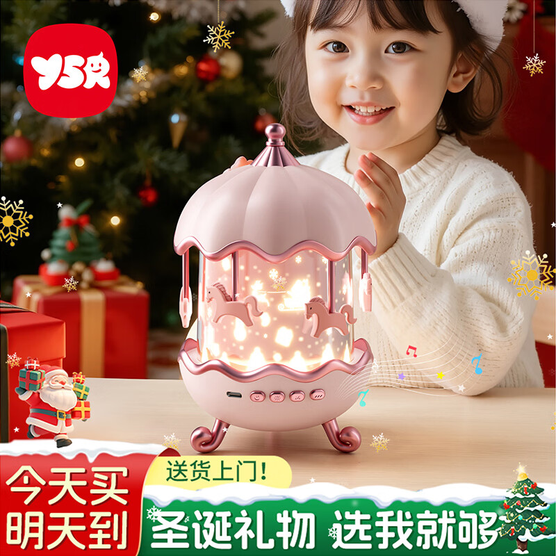 ��˼��ʥ����СŮ����������5Ůͯ��תľ���ǿ�ͶӰ�ƶ�ͯ���3-6������