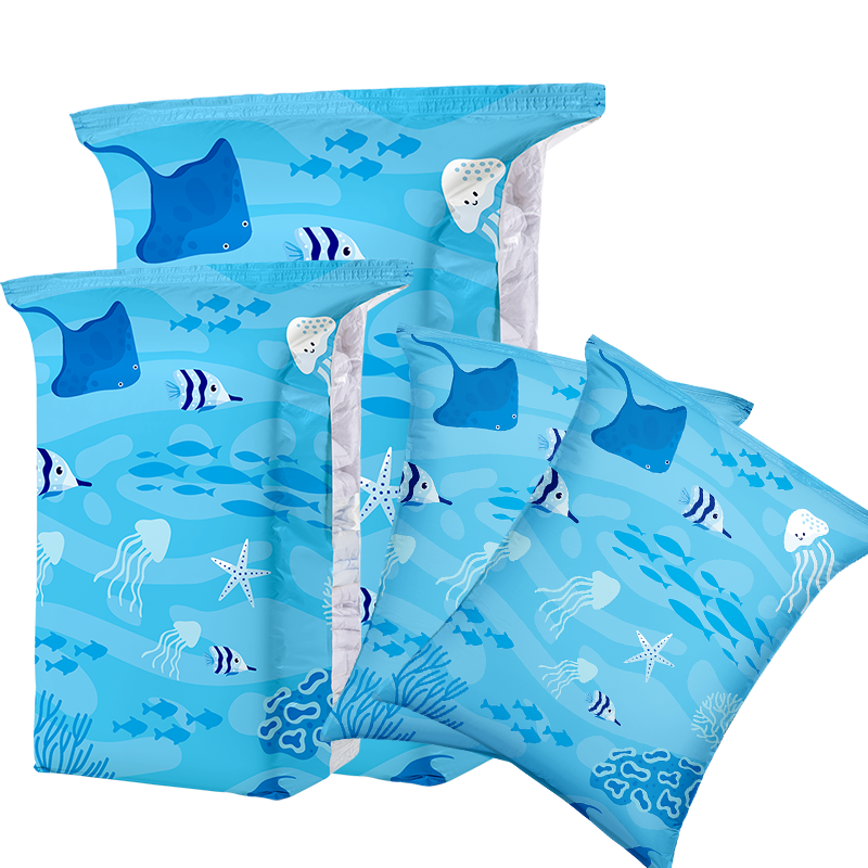 ̫�� ���ѹ�����ɴ� ��ó���� 2�ش�5��1��� �������� 39.92Ԫ