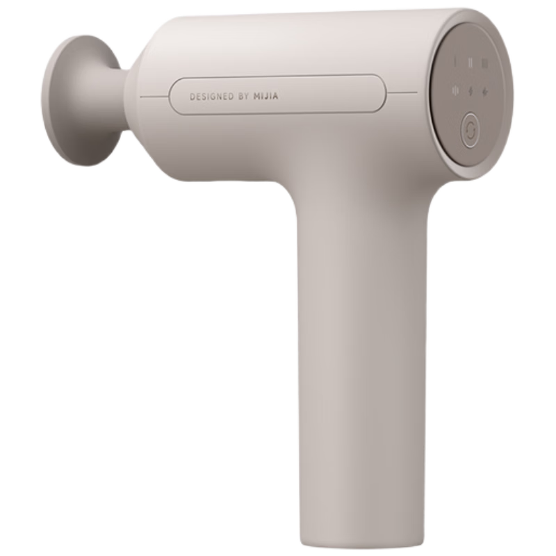 �׼� С�׽�Ĥǹ3 ǳɳɫ רҵ������Ħ�� �羱����ȫ�����ⰴĦ 331Ԫ