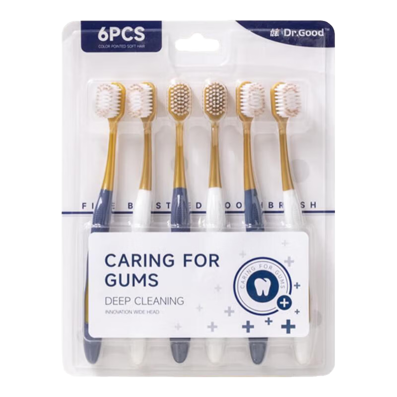 ��ɽķͬ�� ����ֲë������ë��ˢ ��ͷ�ߵ� ����ë601 12֧ ��ͥװ������֧װ