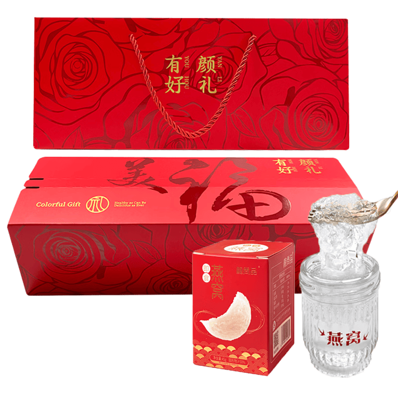 ����Ʒ ��ʳ���� 45g*12 �̲���� 82Ԫ����ɱ�������룩