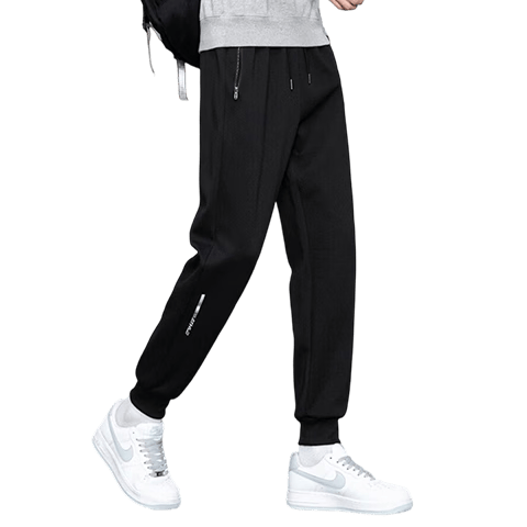 ���� ��ʿ���п� ����� ����ֱͲ ��ɫ���� 34Ԫ