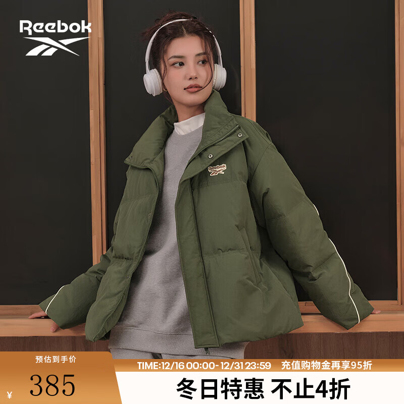 ���񲽹ٷ�Ů�Ӿ���ʱ�и���ƴɫ��֯���޼п� 23FRC254WGL6 M 345Ԫ