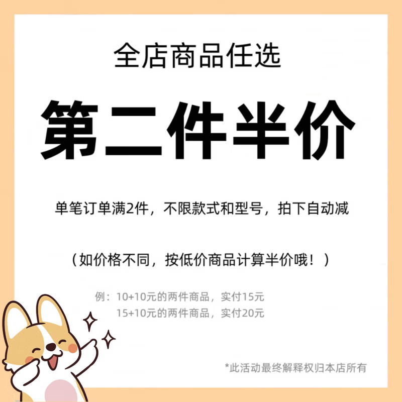 俏博莱适用X300Pro手机壳新款小猫捧花设计防摔保护套兼容X200X100X60S50S17eS16S12 自带镜头膜【绣球猫】炫彩羽纱蓝色+挂绳 vivo Y300 Pro