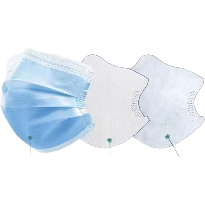 һ���Կ��� ���������������ĭ �޷Ĳ�͸�����ʲ��ն� 1��*50Ƭ 3.99Ԫ(����ȯ)