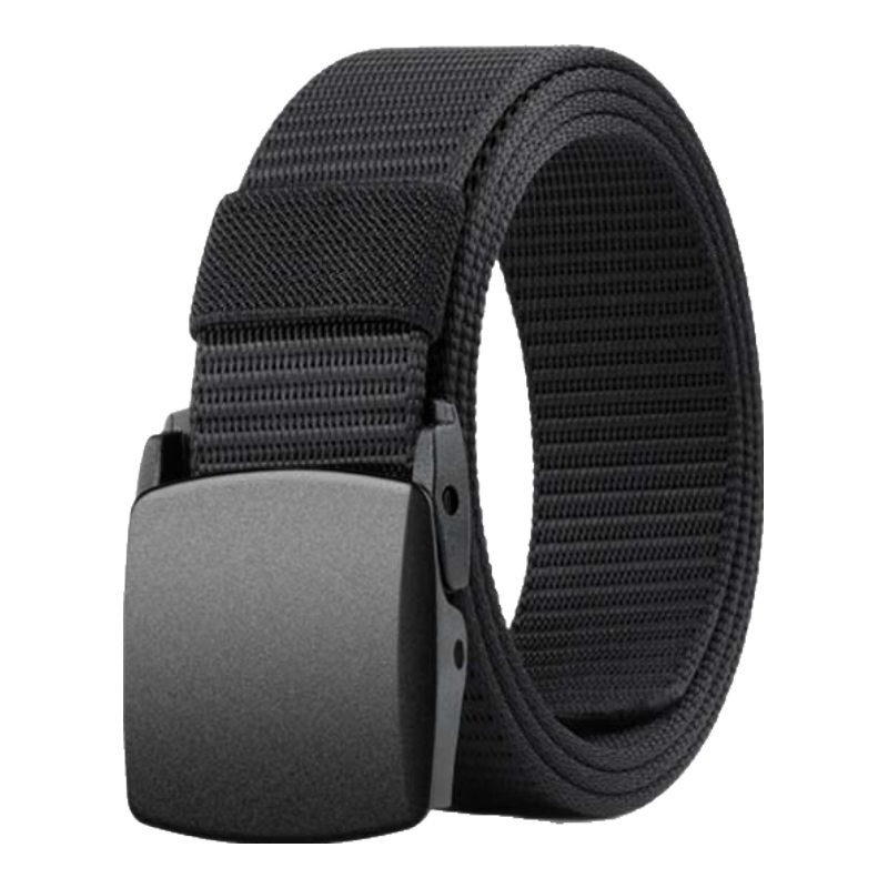 ���ڲ��������ܷ�����������������������Ƥ���������˶��������п����ѵ���� 19.2Ԫ