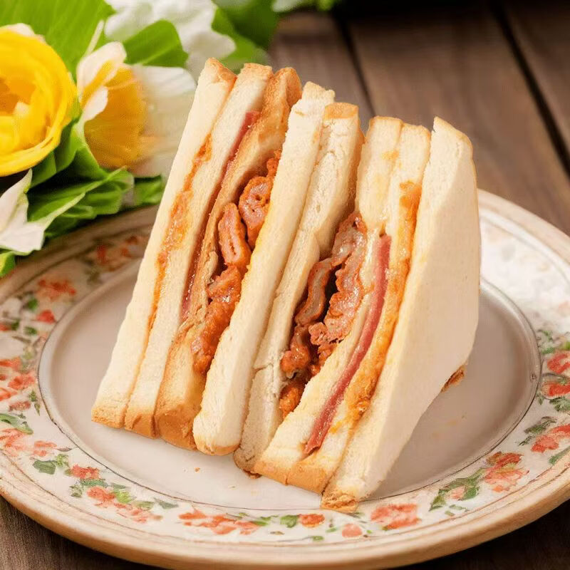 ��������������ʳ��ͼƬ�����ο���������8�챣���ڣ���֧���˻��� �������������75g*4��