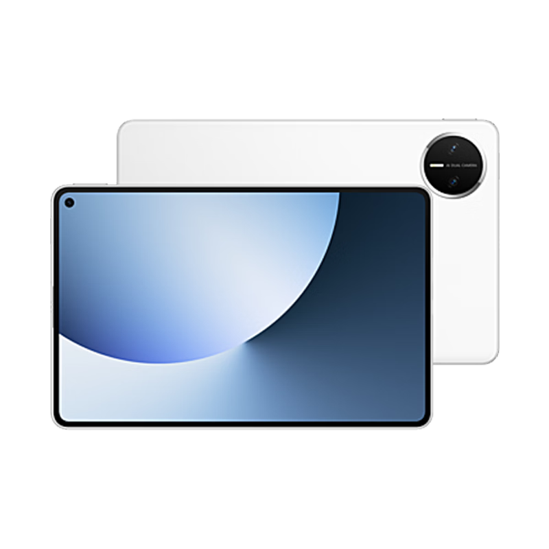 HUAWEI/��Ϊ MatePad Mini 8.8Ӣ�� ƽ����� ѩ��� �ö���׼�� 12+256GB 2540.65Ԫ(������)