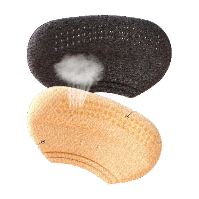 ˼÷�ָ�ЬƤЬ��������������������ĥ�ŷ�ĥ������Ь���С���� �������㽺���ɫ-3˫װ 3mm���Ь�����ʹ�á� 15.88Ԫ��2��(��7.94Ԫ/��)