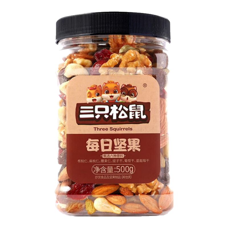 ��ֻ���� ÿ�ռ��һ��װ ��װ ��ϸɹ����� 39.9Ԫ(����ȯ)