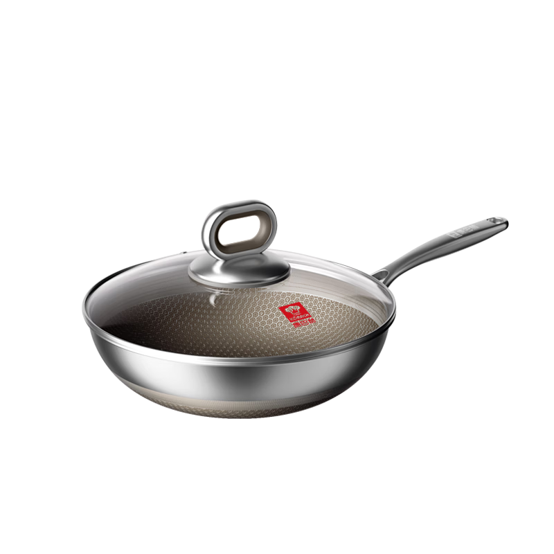 ���ڲ��������ͺճ������ߴ����ѷ��ѹ��⿪�����ó��˹����¯ȼ��ͨ��32cm 373.15Ԫ(������)