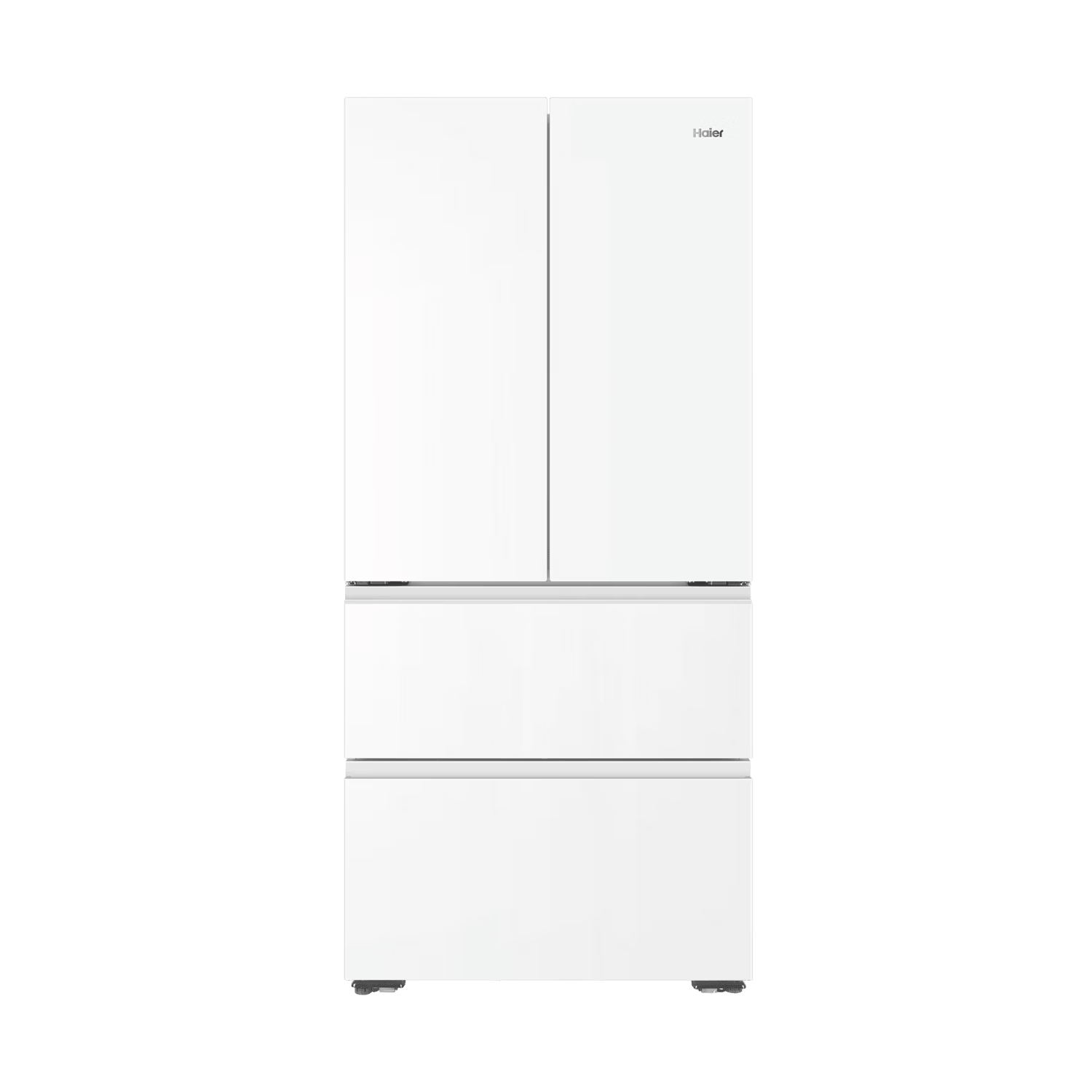 ������Haier��ɽ�軨��485������502L��ʽ���ű���˫ϵͳ˫�����Ʊ��ճ�����Ƕһ����Ч����BCD-502WGHFDC4FBU1 4898.51Ԫ