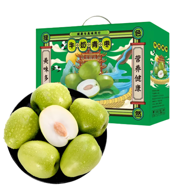 ���ݹ��� ��������ţ�̴����� ��������ˮ�� 3�������������60g+ 69.3Ԫ