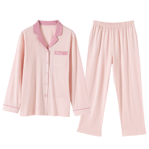 ���ڲ��������Ϲ϶�����˯�´��޷��쳤����⴩�Ҿӷ��������ķ�170