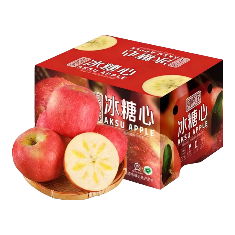 �����½��츻ʿ������ 8�� 24.9Ԫ