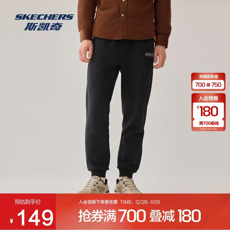 ˹����ٴ��˶������Ӽ�Լ��֯�������г�����L325M103 126Ԫ