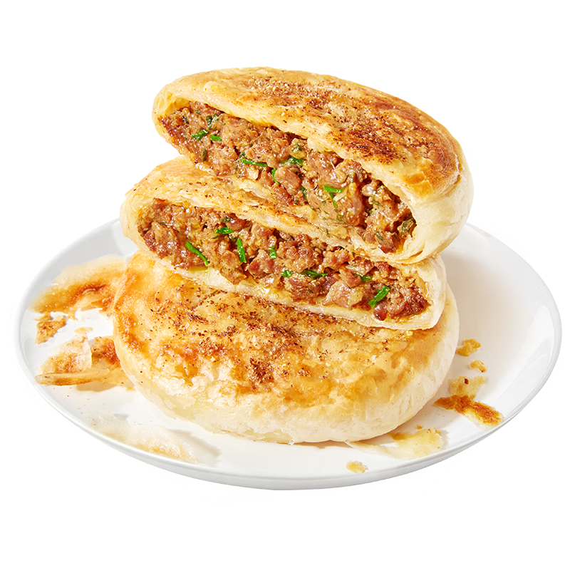 ǧζ��� ɳ��ţ���ڱ�360g*2�� 8��  35.6Ԫ