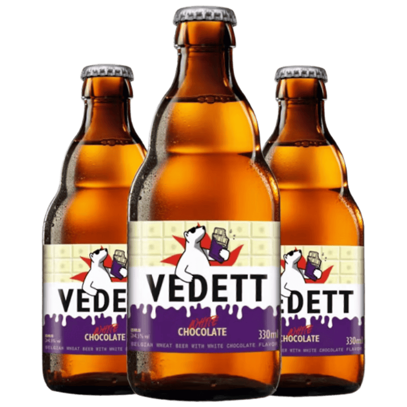 ���ܰ��ɿ�����ζ�����ơ��330ml 3ƿ������Ӫ��������С��װ 12.9Ԫ