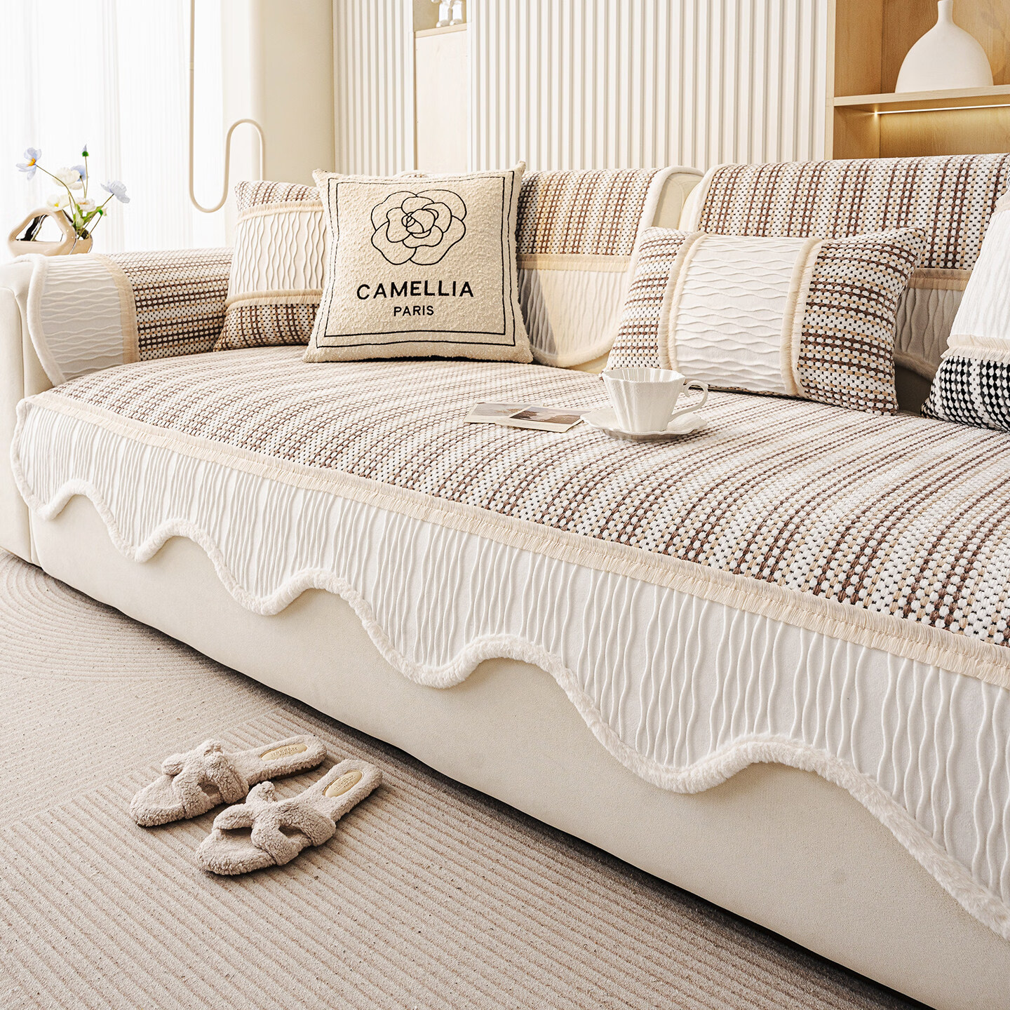 ����ɳ�����ļ�ͨ�����ͷ�ѩ����Ӻ�͸����Ƥɳ��ר�õ�̶��������� ����-��ɫ���ļ�ѩ��� �Ӻ�ë�ޱߡ� ɳ���涨�ơ�����ѯ�ʿͷ���