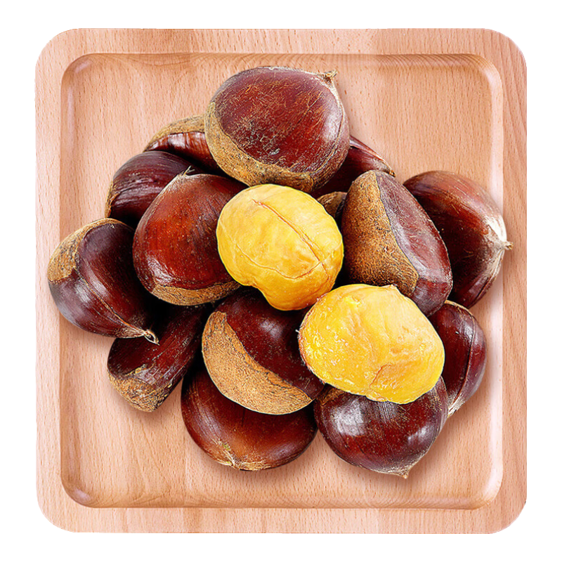 ����ũ�� 25���°��� ������ ����2�� ����צ 2.68Ԫ ����