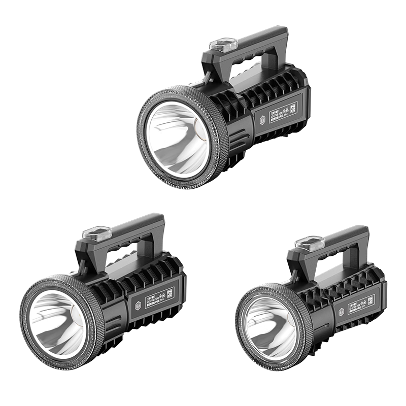 ���ڲ�������������̽�յƻ��������ֵ�Ͳǿ��ҹ�Ƴ�������������������ƿ�� �к� 59Ԫ