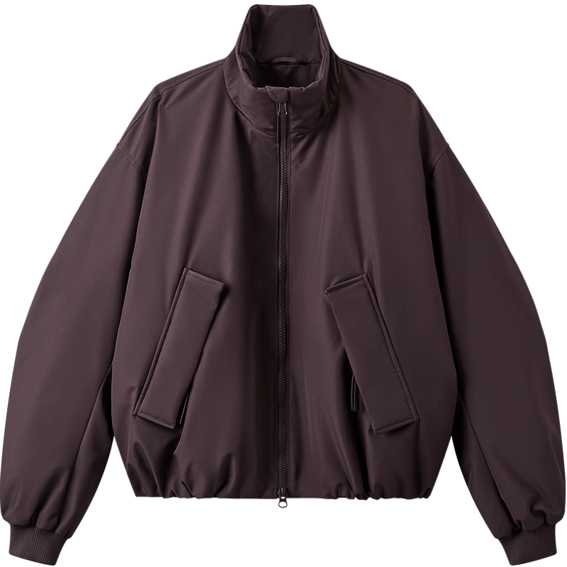 gxgjeans��װ ��ɫ�������ɶ̿�����п�ʽ���޷����� 25����Ʒ �ƺ�ɫ L (175) 350Ԫ