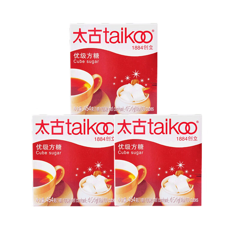 ̫�� �ż����� ��ɰ�� 454g*3 �����̲���� �����ǿ� 22.28Ԫ