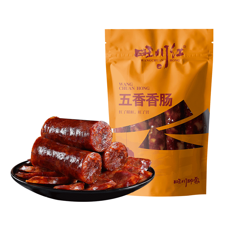 ���ڲ������������Ĵ����ֹ������㳦 �Ĵ��ز���ʳ������������ζ��ʳ���7���� �Ĵ�����400g����ζ 17.9Ԫ