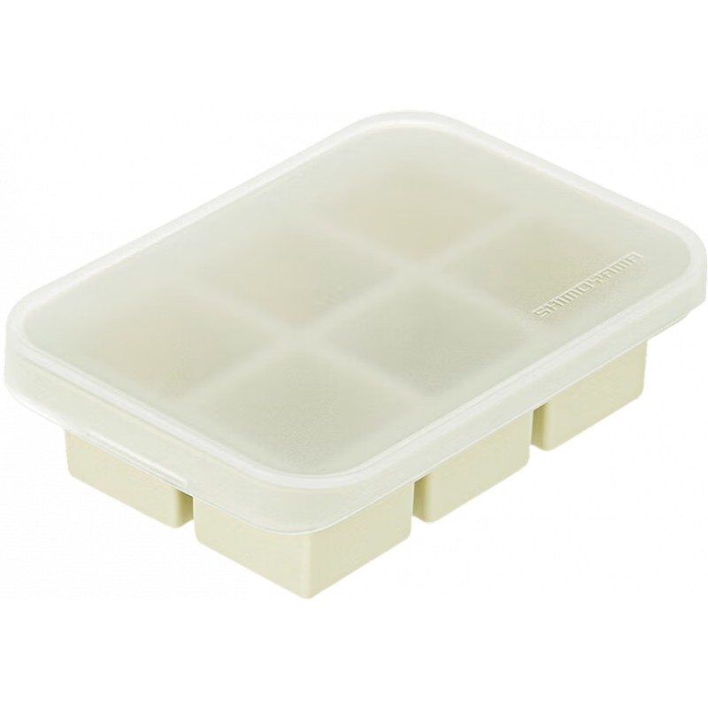 ˪ɽ �����Ʊ��� ʳƷ���轺 ���� ����� �������� 18Ԫ