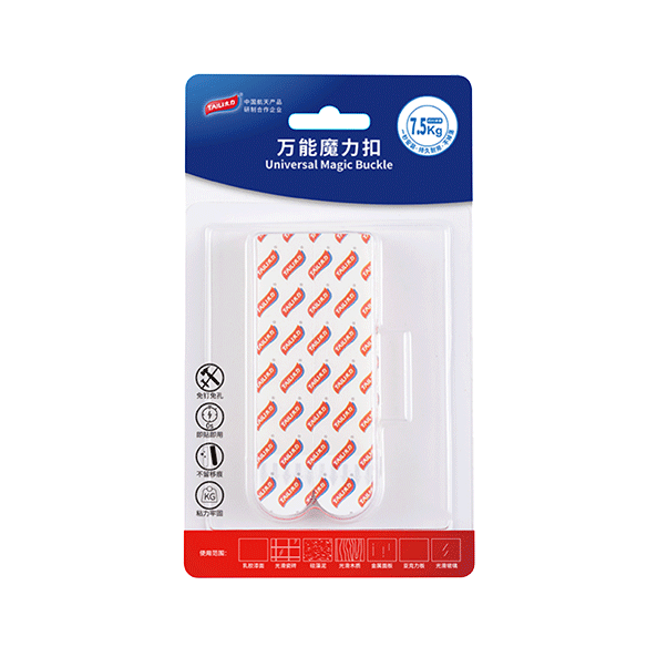 ���ڲ�����̫������ħ�������һ��޺���˫�潺���ҹ�����������Ƭħ����12�� 27.81Ԫ(������)