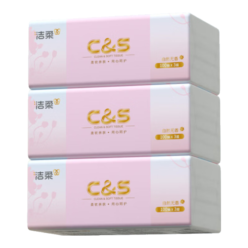 ���� �������ϳ�ֽ 3�� 100��*3�� ԭ��ľ�� ��ʪˮ 1.67Ԫ