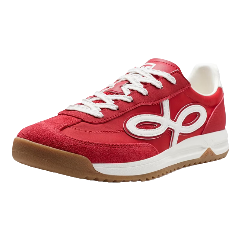 �ز� СҰ�� ŮЬ�˶�����Ь ������ ��ɫ ���������ϵ�Ь ���� 149Ԫ(����ȯ)