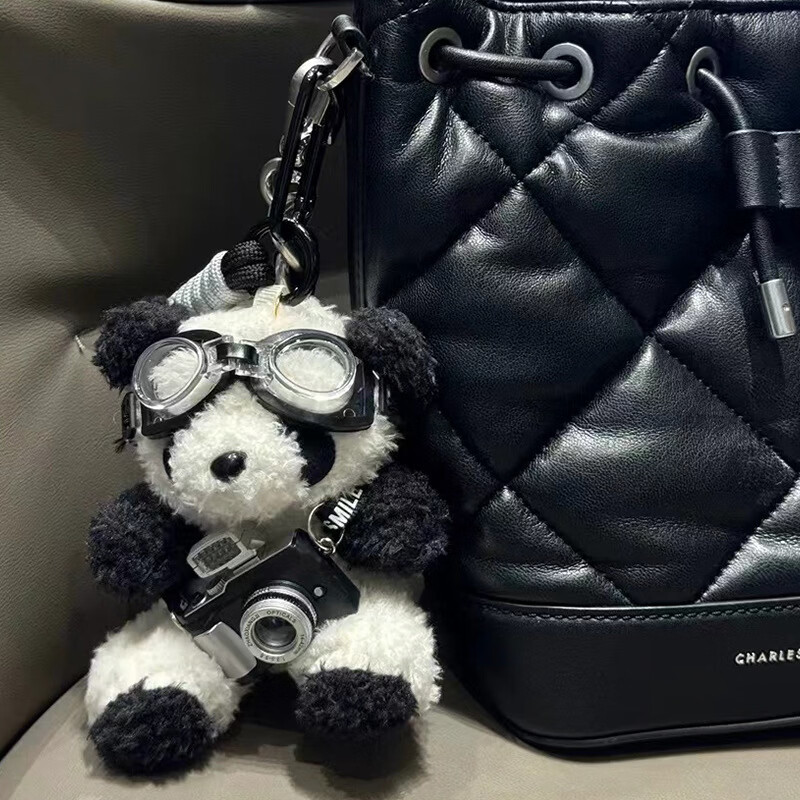 ԭ�����С�ܹҼ���������ë����ż��������Կ�׿۴����������� ��Ӱ��è�������죩(����������) 28.8Ԫ