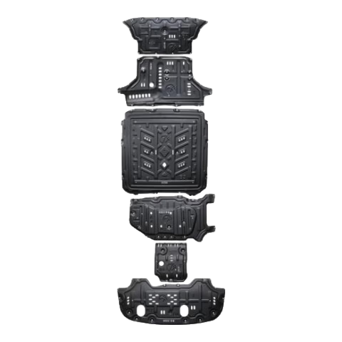 ����ԭ�����̻���þ���Ͻ�����Դ��ػ���װ�׵��������ȫ�����̷��� 26�ʽ�M7���̡�ȫ�������ס� ��þ�Ͻ� 2.5mm������ 5ϵ