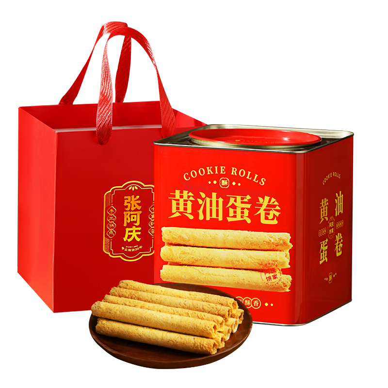 �Ű�����ͼ�������������񳤱���ʳ�����ʳƷ����������������ݱ��� 16.55Ԫ