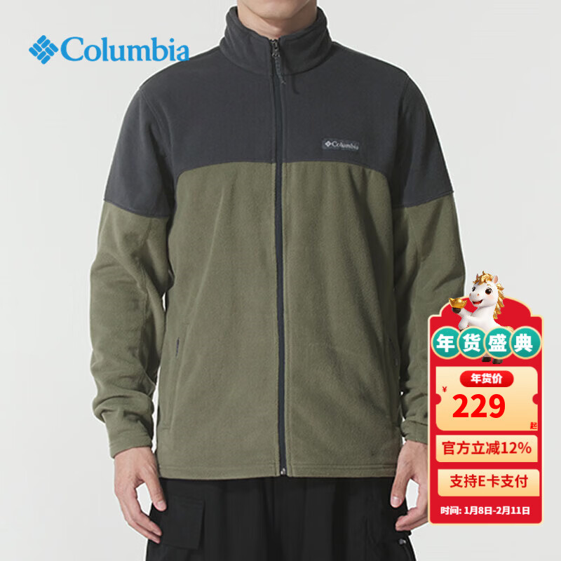 ���ױ��ǣ�Columbia�� M/175/96A 397 218.23Ԫ