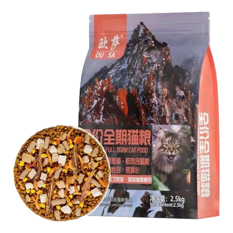 ����è�� ������ζ ��è��è�� 1�� ����� ����ͨ���� 2.08Ԫ