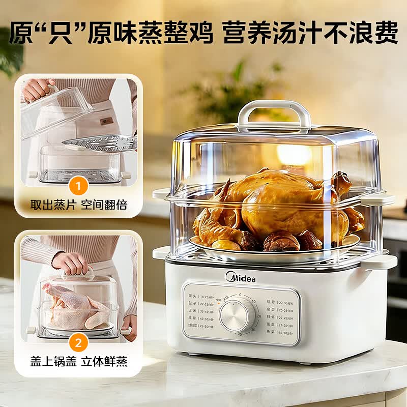 商品图片