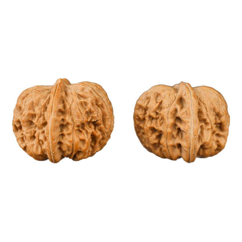 ���ڲ�����ӭط���������Ԫ������������ʨ��ͷ��Ʒһ����魺˴�ˢ����ʿ����Ѽ� 155Ԫ